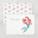 Search for little mermaid baby shower invitations Princess