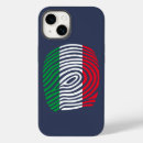 Search for italy iphone cases Country