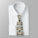 Search for native american ties Pattern
