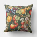 Search for mediterranean pillows Garden