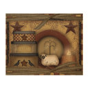 Search for 10x8 posters Wall