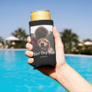 Search for dog can coolers From the dog