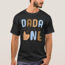 Search for milk and cookies tshirts Sweet
