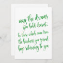 Search for st patricks day invitations Irish