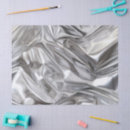 Search for crinkle paper Foil