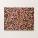 Search for impossible puzzles Hard