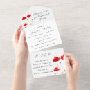 Search for trifold graduation invitations College