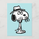 Search for snoopy postcards Cartoon