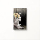 Search for rustic country light switch covers Wood