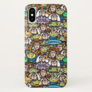 Search for toy story iphone cases Buzz lightyear