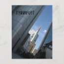 Search for frankfurt postcards Deutschland