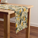 Search for lemon table runners Garden
