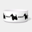 Search for scottish terrier gifts Black