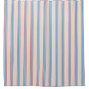 Search for beige stripes shower curtains Blue