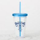 Search for tumblers Diagon alley