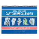 Search for dentist calendars Hygienist