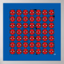 Search for spider man logo posters Peter parker
