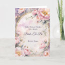 Search for wedding greeting cards Botanical