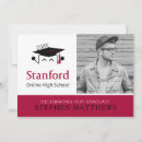 Search for stanford graduation Stanford online high school