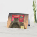 Search for computer birthday cards Cat