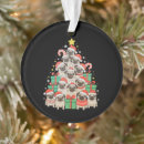 Search for dog mom ornaments Xmas