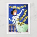 Search for italian postcards Vintage