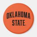 Search for state magnets Pokes