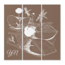 Search for dragonfly art Flower