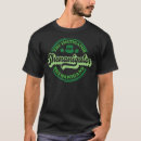 Search for instigator tshirts Patricks