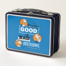 Search for funny lunch boxes Classic