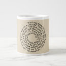 Search for wizard of oz mugs Quote