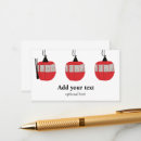 Search for snowboard invitations Skiing