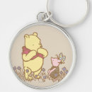 Search for winnie the pooh keychains Cute