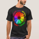 Search for diversity tshirts Daisy