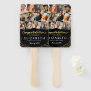 Search for graduation favors Photo collage