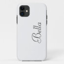 Search for alabaster gifts Minimalist