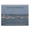 Search for boat calendars Marine