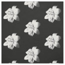 Search for floral craft supplies Botanical