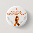Search for multiple sclerosis buttons Awareness