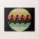 Search for rowing crew gifts Sunset