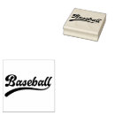 Search for baseball stamps School