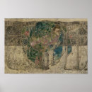 Search for margaret macdonald posters Anime
