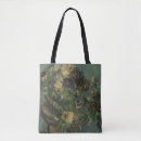 Search for pansy tote bags Flowers