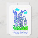 Search for ticket birthday cards Modern