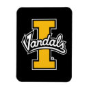 Search for idaho gifts Vandals