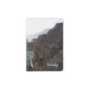 Search for new zealand gifts Travel