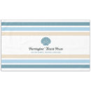 Search for seashell tablecloths Beach