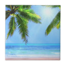 Search for beach tiles Ocean waves