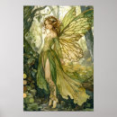 Search for fantasy posters Enchanted