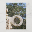 Search for unesco postcards Architecture